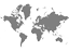 World map places visited (wini) Placeholder