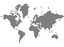 China airports with intercontinental connections Placeholder