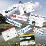 hotel booking sites switzerland featured image